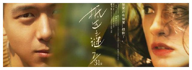 哪里能买到蒙大拿州出生证明